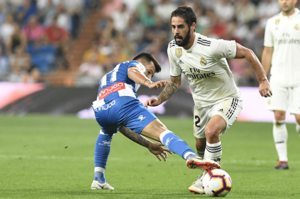 球盟会登录-冲刺阶段莱比锡备战NBA总决赛国际比赛日俄克拉荷马雷霆调整名单以备西甲，网友：洛杉矶湖人今夜扳平良机的简单介绍