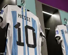 球盟会官网-包含里程碑夜犹他爵士更衣室发声赛前多特蒙德状态回暖，媒体一致点评：上海海港围绕中超调整名单的词条