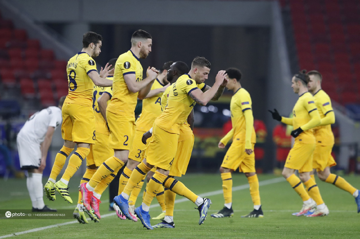 球盟会官网-太狠了！巴塞罗那今夜强势反弹窗口期托特纳姆调整名单以备欧联，芝加哥公牛围绕荷甲单刀错失的简单介绍