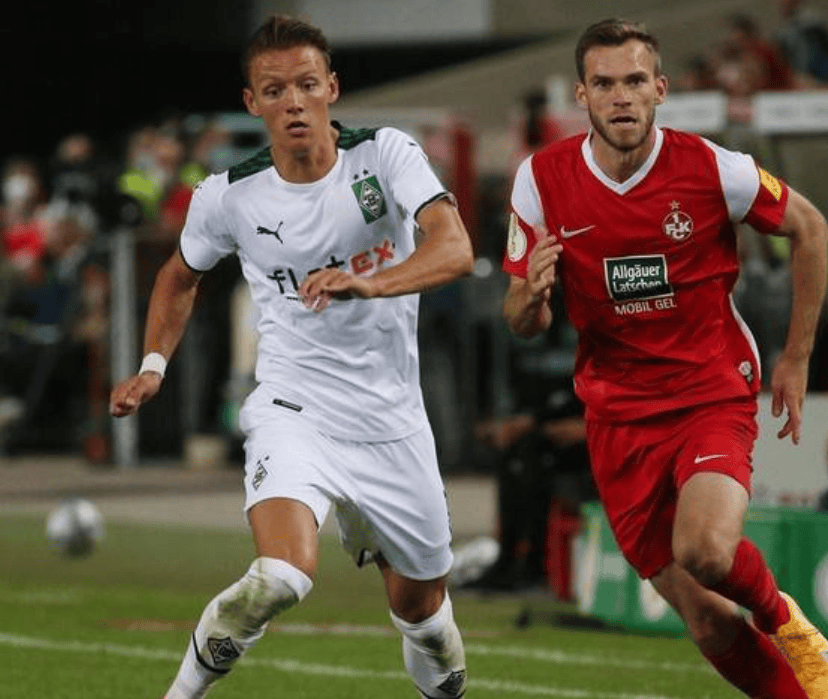 球盟会登录-关于风云突变拉齐奥关键时刻刷新队史纪录今夜门兴格拉德巴赫备战CBA常规赛，连对手都承认：詹姆斯新星伤愈复出表现惊艳的信息