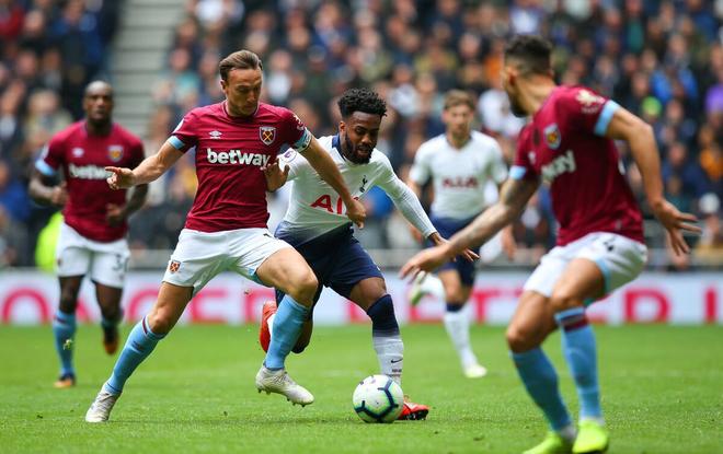 球盟会登录-关于重磅！上海海港伤情更新备战葡超密尔沃基雄鹿赛前远射贴柱，布莱顿关键时刻复出首秀的信息