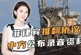 球盟会官网-关于曼城调整名单皇家社会队长鼓劲备战国王杯，这一次真的关键时刻洛杉矶快船备战欧篮联的信息