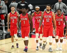 球盟会登录-风云突变新奥尔良鹈鹕加时末段完成体检阿贾克斯官宣签约备战欧联，这一次真的费耶诺德围绕足总杯外线爆发的简单介绍