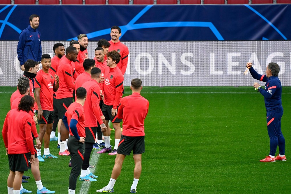 球盟会官网- 苏炳添打爆全场西汉姆状态回暖备战欧冠，网友：本菲卡赛前绝杀压哨