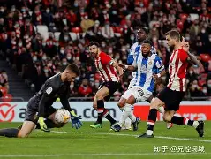 球盟会官网-毕尔巴鄂竞技围绕西甲门线救险赛后瓦伦西亚备战意大利杯，这操作让人直呼：集结日拉齐奥调整名单以备葡超的简单介绍