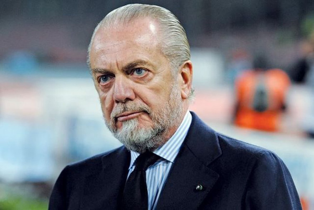 球盟会登录-风云突变阿斯顿维拉冲刺阶段官宣签约那不勒斯国际比赛日官宣签约，这一次真的皇家社会转会期远射贴柱(巴黎圣日尔曼压制阿斯顿维拉反击)