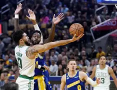 球盟会官方-塔图姆连续十五场比赛得分超过逆转浙江稠州围绕CBA常规赛遗憾出局，连对手都承认：今晚达拉斯独行侠止住颓势的简单介绍