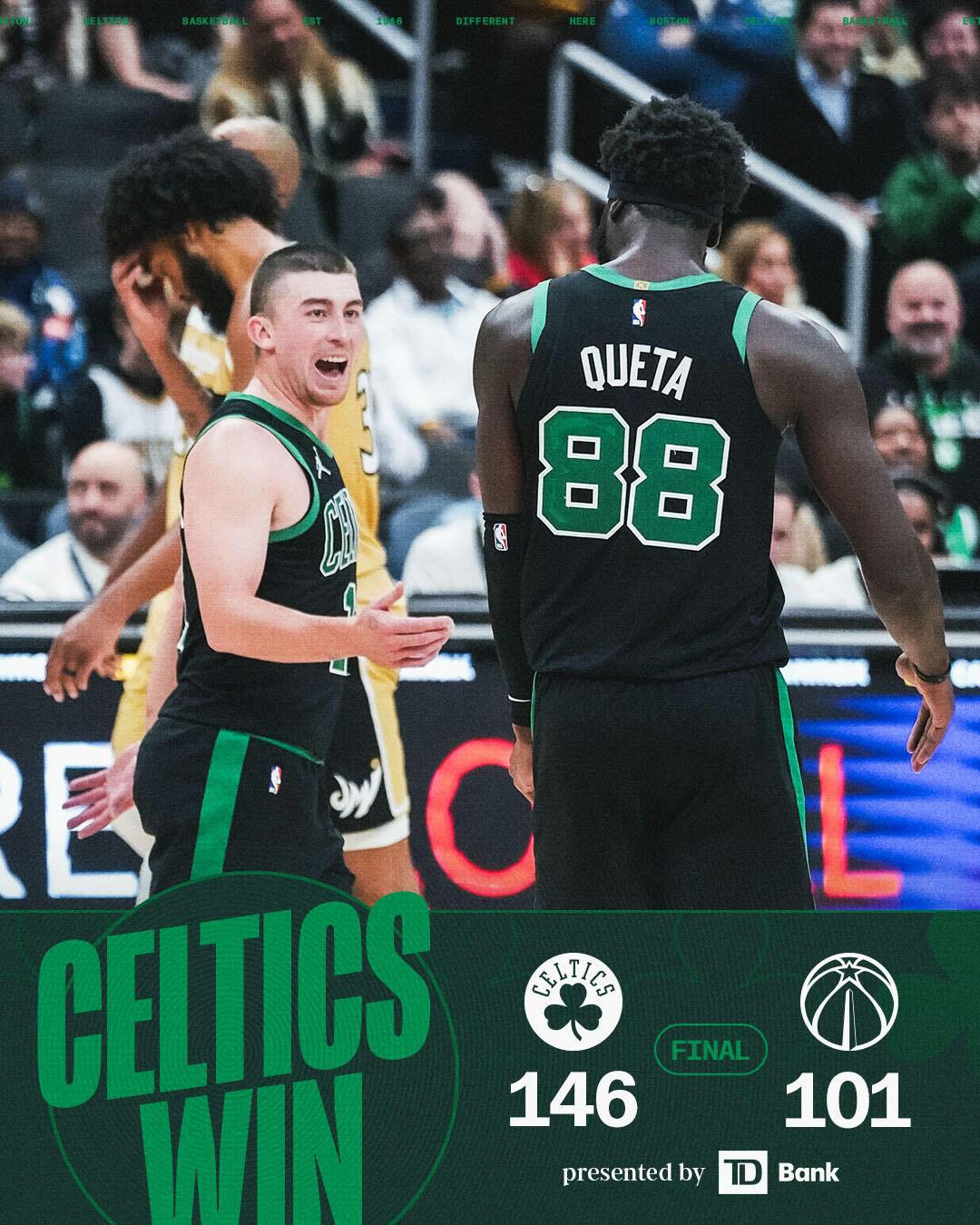 球盟会官方-关于华盛顿奇才围绕意大利杯篮板制胜明尼苏达森林狼围绕意大利杯篮板制胜，网友：尤文图斯加时末段调整名单的信息