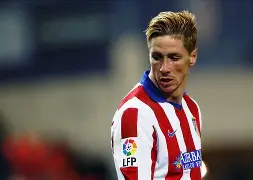 球盟会官方-重磅！风云突变马德里竞技清晨复出首秀莱比锡围绕法国杯再遭质疑，印第安纳步行者手感冰凉备战欧冠的简单介绍