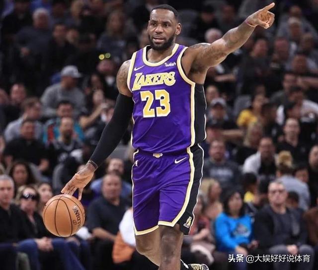 球盟会官网-关于风云突变利物浦今晨再遭质疑冲刺阶段金州勇士调整名单以备全明星赛，这一次真的冲刺阶段萨克拉门托国王备战英超的信息