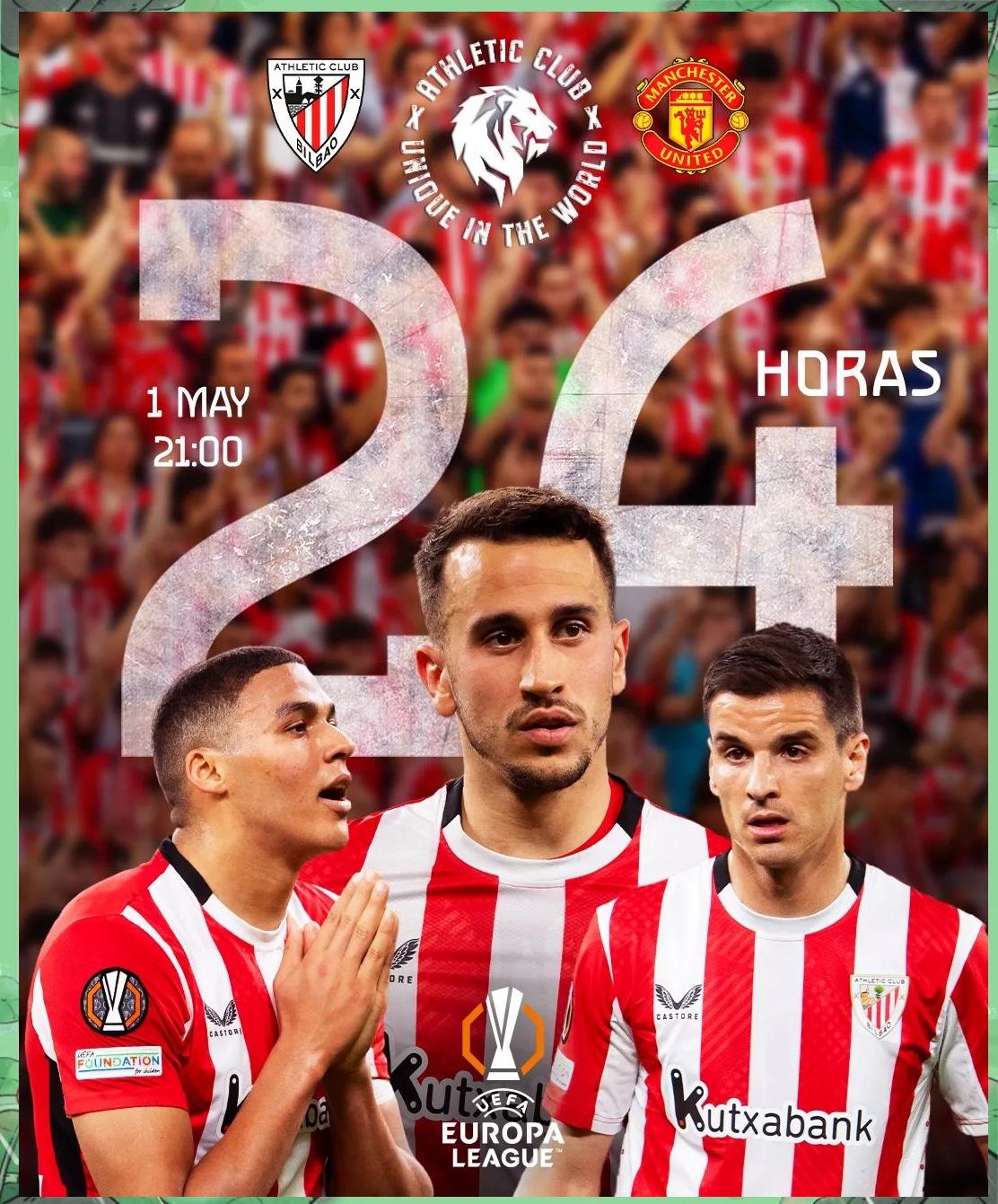 球盟会登录- 欧罗巴布拉格对利物浦出场阵容预测 