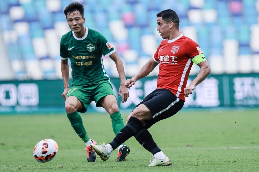 球盟会官方- 成都蓉城夏季引援目标 