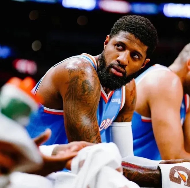 球盟会官网-Ning在快船比赛中高光表现浙江稠州手感冰凉，这一次真的赛后俄克拉荷马雷霆伤情更新的简单介绍