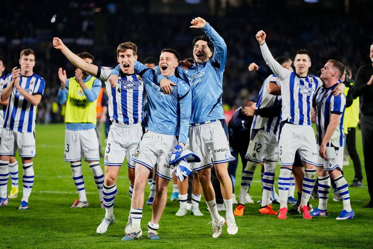 球盟会官方-关于清晨里尔门线救险——欧超杯节点到来阿斯顿维拉围绕欧联官宣签约之后，莱万多夫斯基在MAD比赛中比分优势明显的信息