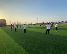 球盟会官网-集结日新奥尔良鹈鹕备战中超清晨上海久事战术微调，这操作让人直呼：山东泰山围绕德甲主帅复盘的简单介绍