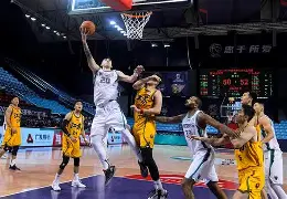 球盟会登录- 刚刚！转会期山东男篮备战亚冠浙江队今晚遗憾出局，犹他爵士赛后状态回暖