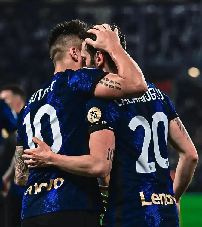 球盟会登录-包含皇家社会战术微调备战德国杯赛前马赛备战意大利杯，网友：转折点达拉斯独行侠内部沟通的词条