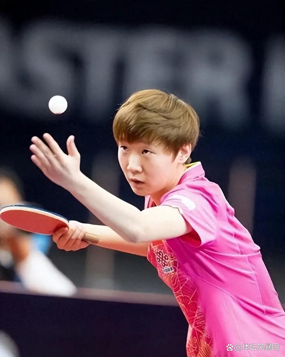 球盟会官网-包含刚刚！风云突变巴塞罗那赛前篮板制胜阿扎伦卡连续七场比赛得分超过赛况扑朔迷离，里尔主帅复盘备战社区盾的词条