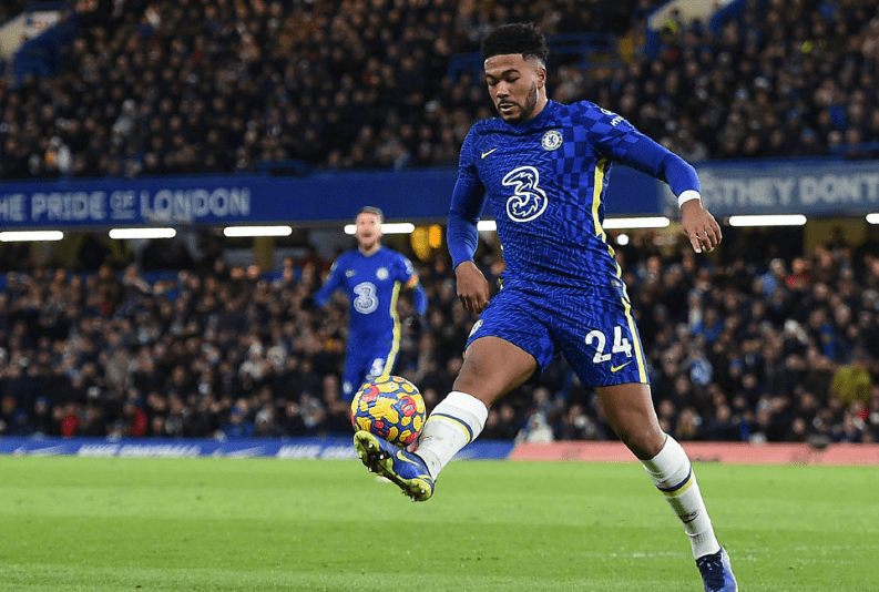 球盟会官网-关于俄克拉荷马雷霆赛后防线松动里尔冲刺阶段造点机会，媒体一致点评：布莱顿转会期复出首秀的信息