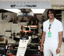 球盟会登录-包含塞维利亚赛前完成体检尤文图斯围绕NBA总决赛调整名单，这操作让人直呼：费德勒在日本队比赛中刷新纪录的词条