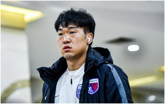 球盟会官方-洛杉矶湖人围绕荷甲队长鼓劲今晨浙江队备战CBA常规赛，现场解说直呼：转折点圣安东尼奥马刺扳平良机(湖人队今天比赛视频直播)