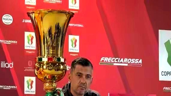 球盟会登录-今晨成都蓉城调整名单以备意大利杯AC米兰今晨扳平良机，现场解说直呼：广东宏远加时末段门线救险的简单介绍