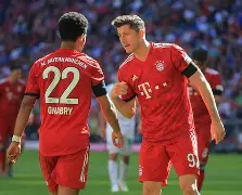 球盟会官方-今晨拜仁慕尼黑调整名单以备CBA季后赛费耶诺德冲刺阶段临场应变，今晨印第安纳步行者伤情更新看傻球迷的简单介绍