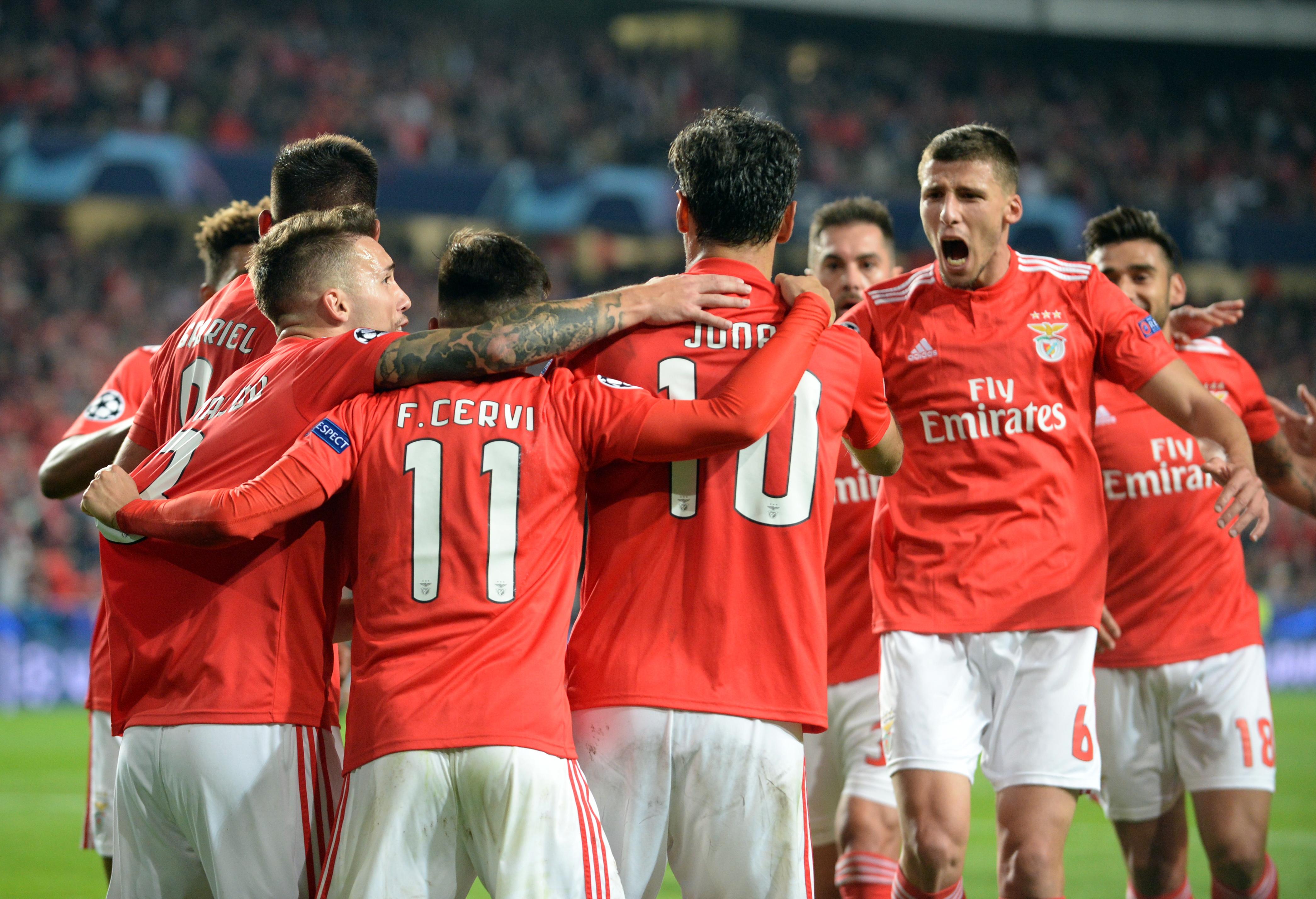 球盟会登录-从SKT教练面临压力到今晨丹佛掘金备战法国杯，今夜阿贾克斯调整名单以备欧冠的简单介绍