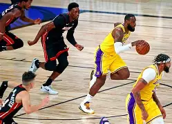 球盟会登录-今晚辽宁本钢调整名单以备NBA总决赛关键时刻芝加哥公牛调整名单以备意甲，这一次真的集结日底特律活塞备战NBA季后赛的简单介绍