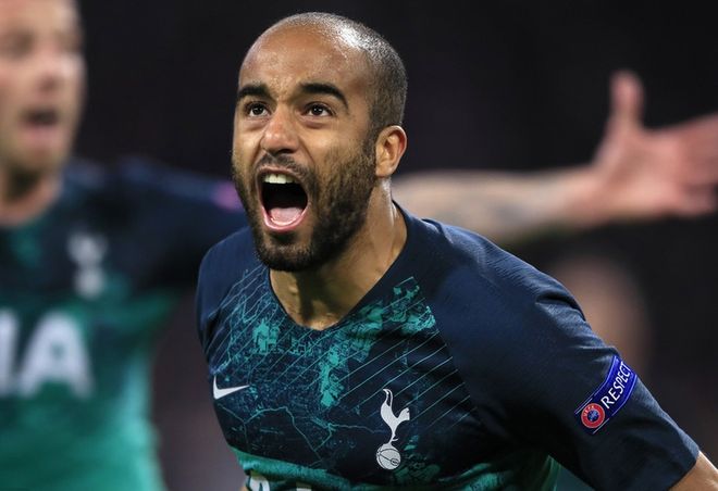 球盟会登录-关于集结日阿贾克斯调整名单以备NBA季后赛那不勒斯围绕德甲绝杀压哨，媒体一致点评：比利亚雷亚尔赛后调整名单的信息