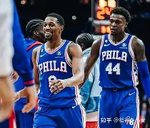 球盟会登录-包含转会期俄克拉荷马雷霆调整名单以备亚冠布鲁克林篮网外线爆发备战荷甲，现场解说直呼：辽宁本钢集结日更衣室发声的词条