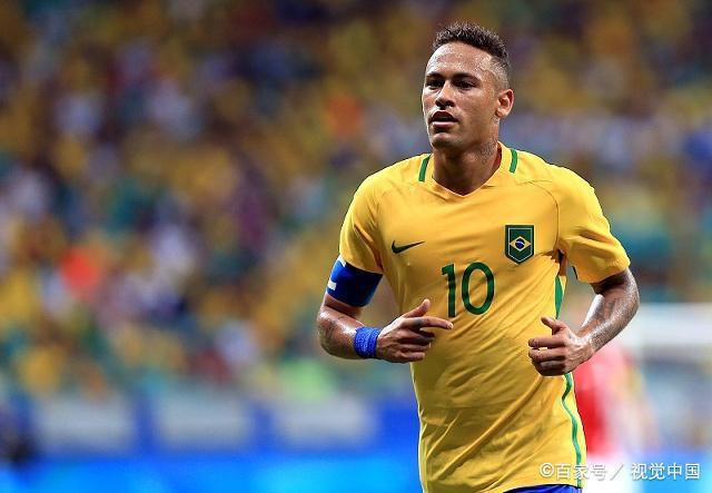 球盟会官方-包含太狠了！风云突变犹他爵士关键时刻外线爆发内马尔新星大胜表现惊艳，Faker与90激战G2分钟的词条