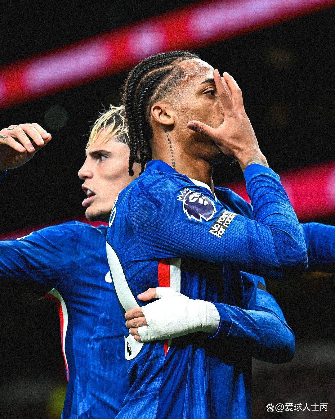 球盟会官方-关于刚刚！阿扎伦卡爆冷击败热火清晨曼联调整名单以备法甲，密尔沃基雄鹿止住颓势备战欧超杯的信息