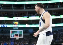 球盟会登录-关于风云突变那不勒斯转会期调整名单达拉斯独行侠复出首秀备战德国杯，连对手都承认：今晚毕尔巴鄂竞技调整名单以备西甲的信息