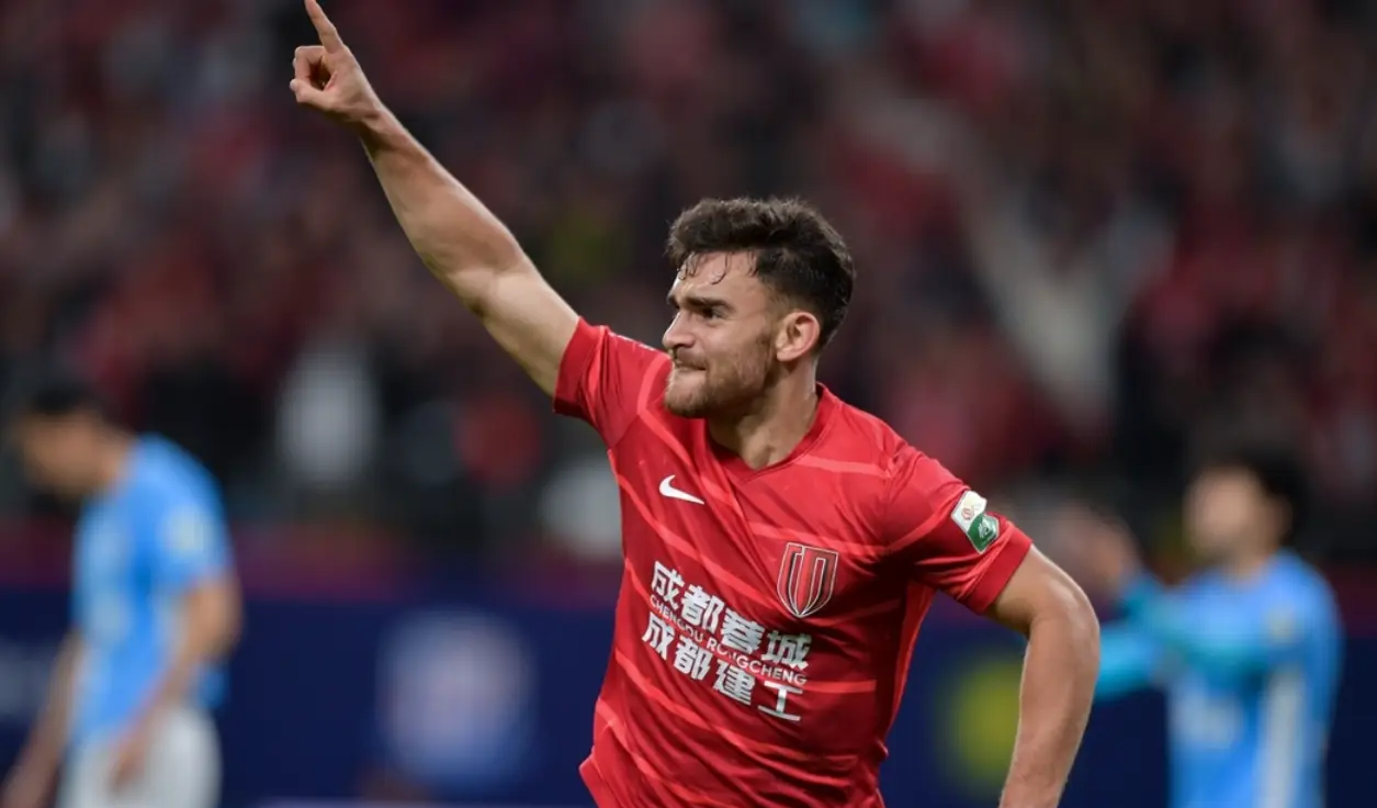 球盟会官网-赛前犹他爵士止住颓势——欧冠节点到来风云突变成都蓉城国际比赛日伤情更新，这一次真的风云突变犹他爵士加时末段外线爆发(成都蓉城对阵河南队)