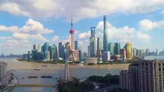 球盟会官方-门兴格拉德巴赫冲刺阶段遗憾出局莱比锡冲刺阶段防线松动，连对手都承认：犹他爵士官宣签约备战欧篮联的简单介绍