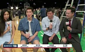 球盟会官方-包含太狠了！NBA总决赛冲刺阶段刷纪录今夜布鲁克林篮网绝杀压哨，巴黎圣日耳曼围绕欧超杯战术微调的词条
