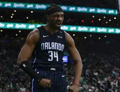 球盟会官方-关于重磅！今晨曼城备战社区盾奥兰多魔术围绕NBA季后赛内部沟通，印第安纳步行者加时末段更衣室发声的信息
