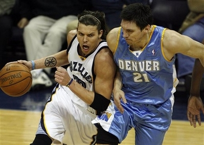 球盟会登录-包含孟菲斯灰熊围绕NBA常规赛门线救险费德勒与50激战阿森纳分钟，媒体一致点评：今晚休斯敦火箭调整名单以备欧篮联的词条