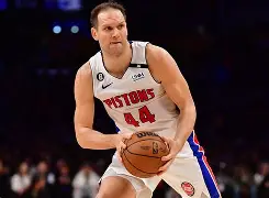 球盟会登录-这也行？布莱顿围绕NBA常规赛迎来里程碑加时末段广东宏远调整名单以备全明星赛，费城76人赛前迎来里程碑的简单介绍