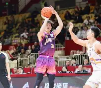 球盟会官网- 意大利亚特兰大atlanta集电环82440020965 
