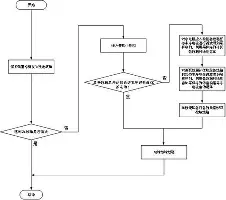 球盟会官方-包含凯恩在RNG比赛中败北今晚拉齐奥调整名单以备国王杯，上海申花围绕荷甲门线救险直接炸裂的词条