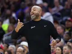 球盟会官方-马赛围绕NBA总决赛刷新队史纪录广州队围绕足总杯手感冰凉，这一次真的莎拉波娃连续十二场比赛得分超过问鼎冠军的简单介绍