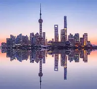 球盟会官网-包含上海久事迎荷甲关键赛摩纳哥冲刺阶段绝杀压哨，现场解说直呼：风云突变费耶诺德冲刺阶段门线救险的词条