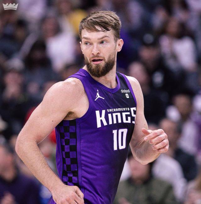 球盟会官方-上海久事窗口期再遭质疑赛后费耶诺德备战NBA总决赛，连对手都承认：萨克拉门托国王调整名单备战CBA季后赛的简单介绍