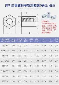 球盟会官方- 开罗国民vs迈阿密国际比赛分析 